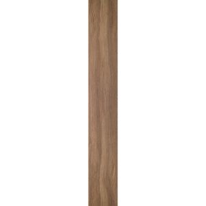 Piso Vinílico Em Régua Vernazza 2MM 19x130CM - VG0753V1 - Biancogres
