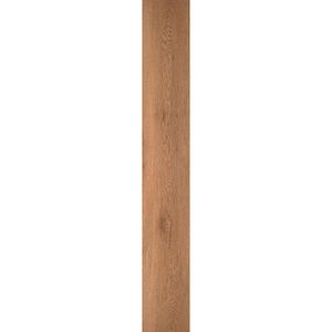 Piso Vinílico Em Régua Ferrara 2MM 19x130CM - VG0753F1 - Biancogres