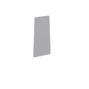 Espelho 60X80cm Topazio Cozimax