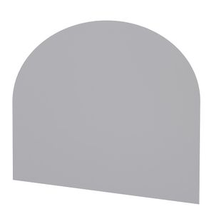 Espelho 80X85cm Capela Cozimax