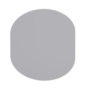 Espelho 50X75cm Eclipse Cozimax