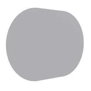 Espelho 50X75cm Eclipse Cozimax