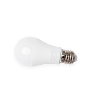 Lâmpada LED Bulbo Nitrolux A60 11W 6500K
