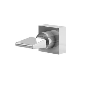 Acabamento Para Base Deca E Similares C-210 509 3/4 Fani