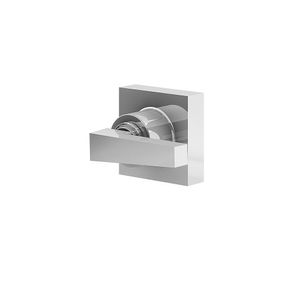 Acabamento Para Base Deca E Similares C-222 509 1 1/2 Fani