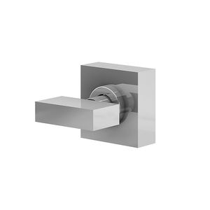 Acabamento Para Base Deca E Similares C-450 509 3/4 Fani