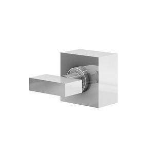 Acabamento Para Base Deca E Similares C-450 509 1 1/2 Fani