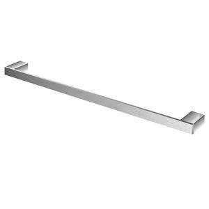 Porta Toalha Reto Longo C-450 4400 Fani