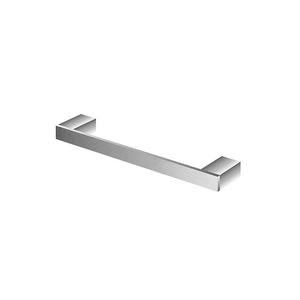 Porta Toalha Curto C-450 4410 Fani