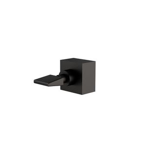 Acabamento Para Base Deca E Similares BK-210 509 1 1/2 Fani