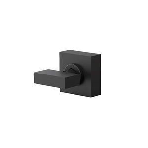 Acabamento Para Base Deca E Similares BK-450 509 3/4 Fani