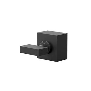 Acabamento Para Base Deca E Similares BK-450 509 1 1/2 Fani