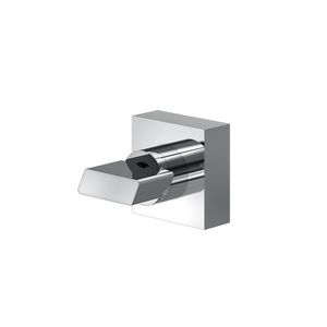 Acabamento Para Base Deca E Similares C-420 509 3/4 Fani