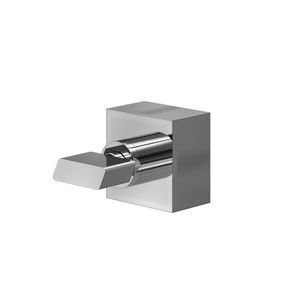 Acabamento Para Base Deca E Similares C-420 509 1 1/2 Fani