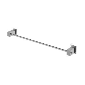 Porta Toalha Reto Longo C-220 4400 Fani