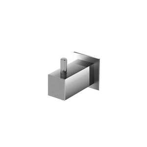 Cabide C-220 4600 Fani