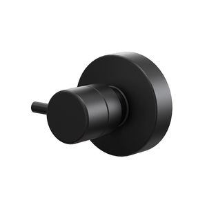 Acabamento Para Base Deca Similares BK-90 509 1 1/2 Fani
