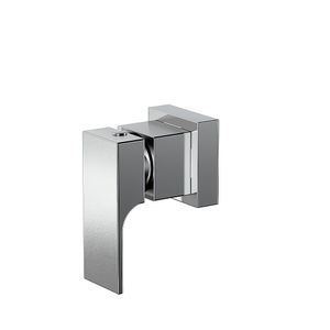 Acabamento Para Base Deca E Similares C-330 509 3/4 Fani