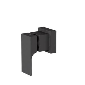 Acabamento Para Base Deca E Similares BK-330 509 3/4 Fani