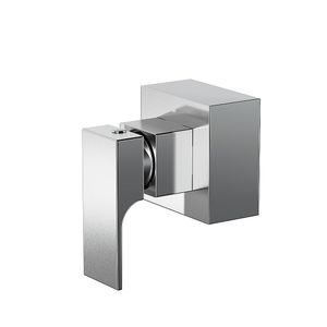 Acabamento Para Base Deca E Similares C-330 509 1 1/2 Fani