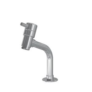 Torneira Para Lavatório Mesa Bica Baixa C90 1195 Fani