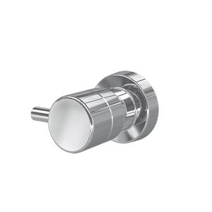 Acabamento Para Base Deca Similares C90 509 3/4 Fani