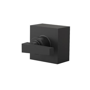 Acabamento Para Base Deca E Similares BK-222 509 1 1/2 Fani
