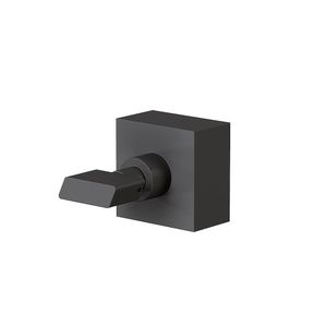 Acabamento Para Base Deca E Similares BK-420 509 1 1/2 Fani