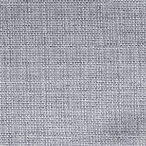 Cortina Naturalle Havini 4,00X2,60 0001 Cinza Becadecor