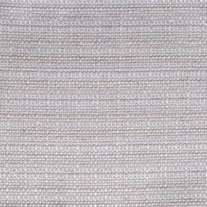 Cortina Naturalle Havini 4,00X2,60 0002 Bege Becadecor