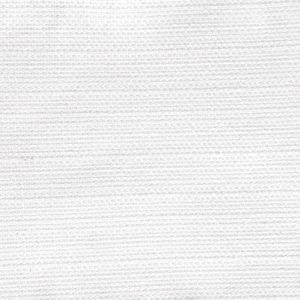 Cortina Naturalle Havini 2,60X2,30 6001 Cru Becadecor
