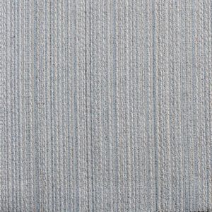 Cortina Naturalle Gardênia 4,00X2,60 0002 Branco/ Cinza Becadecor