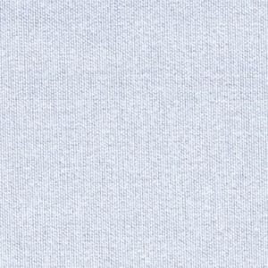 Cortina Premium Blackout Superfilm 2,60X1,70 0001 Off White Becadecor