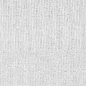 Cortina Premium Blackout Superfilm 2,60X1,70 0002 Palha Becadecor