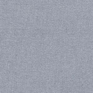 Cortina Premium Blackout Superfilm 2,60X2,30 0003 Cinza Becadecor