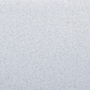 Cortina Premium Blackout Ares 4,00X2,60 0001 Off White Becadecor