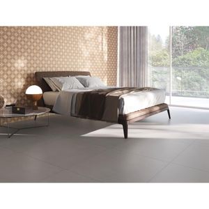 Revestimento Decorado Mate Brilho Bold Hippie Wood Bege Tipo A 30X60CM - 204764E - Pointer