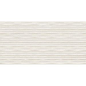 Revestimento Cerâmico Mármore Mate Retificado Portico Chiaro Branco Tipo A 60X120CM - 207361E - Pointer