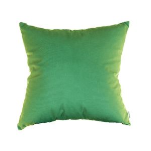 Almofada Canyon Oliva Lisa 43 cm x 43 cm Speciatta