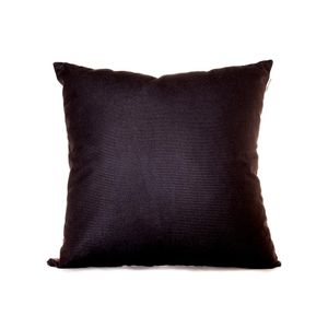 Almofada Canyon Café Lisa 43 cm x 43 cm Speciatta
