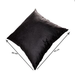 Almofada Canyon Café Lisa 43 cm x 43 cm Speciatta