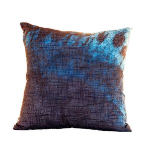 Almofada Maritima Oceano 43 cm x 43 cm Speciatta