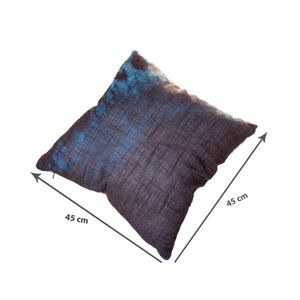 Almofada Maritima Oceano 43 cm x 43 cm Speciatta