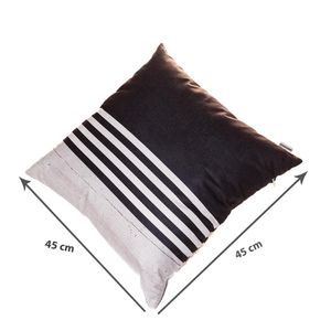 Almofada Maritima Nautica 43 cm x 43 cm Speciatta