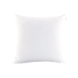 Almofada Natural Bianca Lisa 43 cm x 43 cm Speciatta