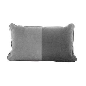 Almofada Industrial Duo 30 cm x 50 cm Speciatta