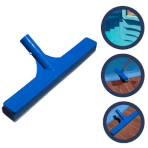 Rodo para Borda De Piscina Multiuso - Netuno