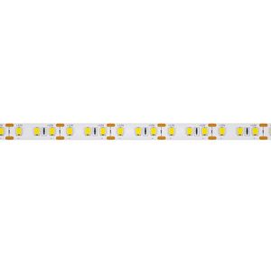 Fita Led 10W/M 5M 50W 3000K 12V Luminatti