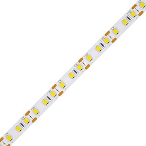 Fita Led 10W/M 5M 50W 3000K 12V Luminatti