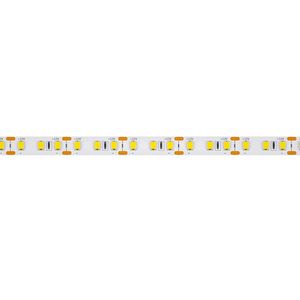 Fita LED 5M 50W 864 Lúmens/M IP20 12V Branca Fria 4000K - Luminatti